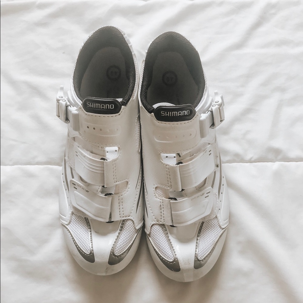 Shimano Women’s Cycling Shoe GREAT FOR SOULCYCLE